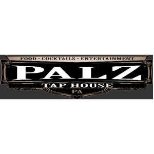 Palz Tap House